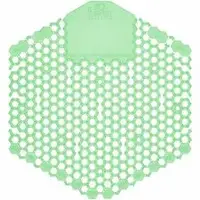FRESH PRODUCTS-FRS 3WDS60CMECT