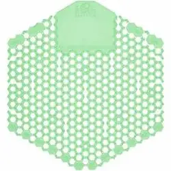 FRESH PRODUCTS-FRS 3WDS60CMECT