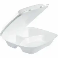 Dart Container Corporation-90HTPF3R