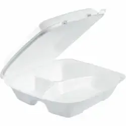Dart Container Corporation-90HTPF3R