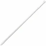 Carlisle Sanitary Maintenance Products CFS 40225EC02