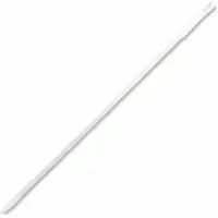 Carlisle Sanitary Maintenance Products-CFS 40225EC02