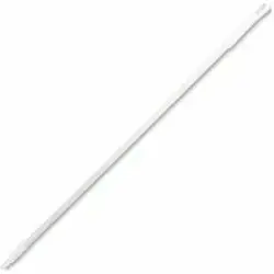 Carlisle Sanitary Maintenance Products-CFS 40225EC02