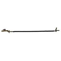 Panther Products-552700
