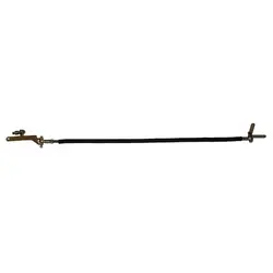 Panther Products-552700