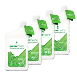 PowerPole-GM-ISO32-QT-4PK