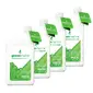 PowerPole-GM-ISO32-QT-4PK