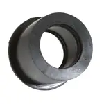 Barton Marine BPI-32
