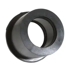 Barton Marine-BPI-32