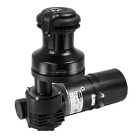 Ronstan-RA640201200