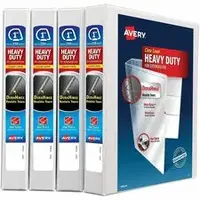 Avery Dennison-79780