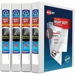 Avery Dennison-79780