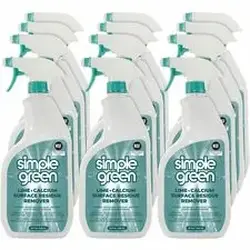 SUNSHINE MAKERS, INC.-SMP 1700032CT