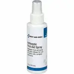 FIRST AID ONLY, INC. FAO 13080