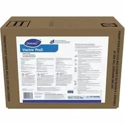 DIVERSEY-DVO 101109988