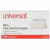 Universal Products-UNV 36106