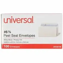 Universal Products-UNV 36106