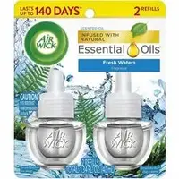 RECKITT BENCKISER-RAC 01325