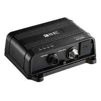 AMEC-AMEC-B620W-010