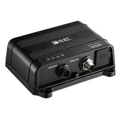 AMEC-AMEC-B620W-010