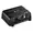 AMEC-B620W-010