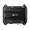 AMEC-B620W-010