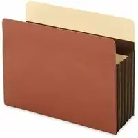 Universal Products-UNV 17562