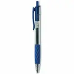 Universal Products UNV 39913