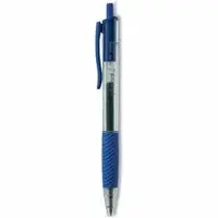 Universal Products UNV 39913