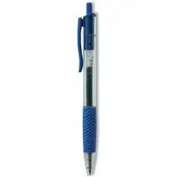 Universal Products-UNV 39913