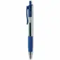 Universal Products-UNV 39913