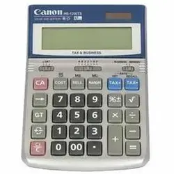 CANON-CNM 7438A028