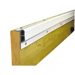 Dock Edge DE1135F