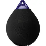Polyform EFC-A4 BLACK