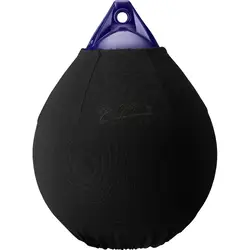 Polyform-EFC-A4 BLACK