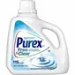 HENKEL CORPORATION-DIA 05020