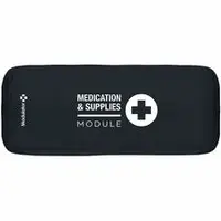 Aero Healthcare AU Pty Ltd-AER M6012