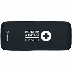 Aero Healthcare AU Pty Ltd-AER M6012