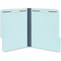Universal Products-UNV 10415