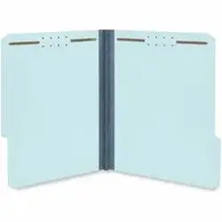 Universal Products-UNV 10415