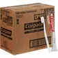 COLGATE PALMOLIVE, IPD.-CPC 61034595