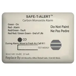 Safe-T-Alert-62-541-MARINE-RLY-NC