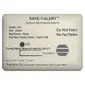 Safe-T-Alert-62-541-MARINE-RLY-NC