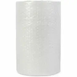 Universal Products-UNV 4087897