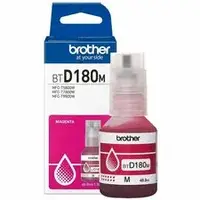 Brother-BRT BTD180MS