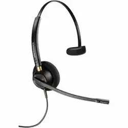 HP-HEW 783Q1AA
