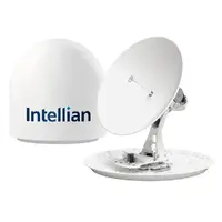 Intellian-T4-101BW3
