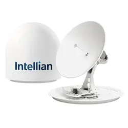 Intellian-T4-101BW3