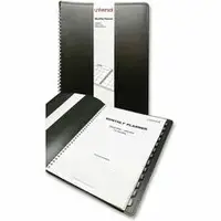Universal Products-UNV 71001