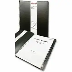 Universal Products-UNV 71001